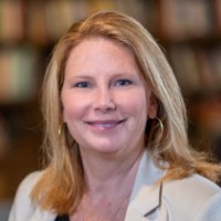 Beth Keller