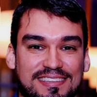 Calixte Rafael