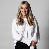 Claire Sutton