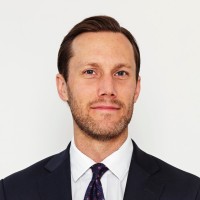Erik Paulsson