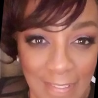 Yolanda Reed