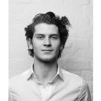 Jamie Welsh