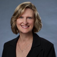 Patti Wittgen