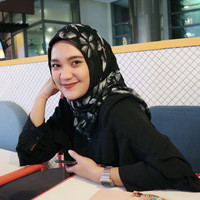 Dwi Firda Riyasy