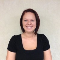 Bethany Cuatt