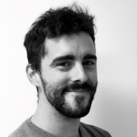 Carlos Baeza Pérez