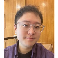 William Chen (Ph.D.)