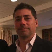 Joshua Suri