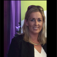 Tracey Browne