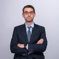 Étienne Macheboeuf