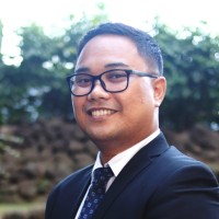 Fernan Cinco