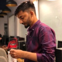Muhammad Asad Dilawar