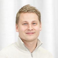 Antti Kainulainen