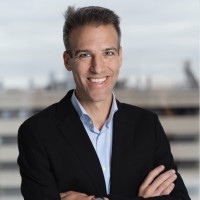 Juan Negreira, PhD