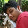 Deepak Kumar