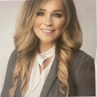 Marnie Weinstein