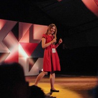 Jurgita Stasiukaitytė