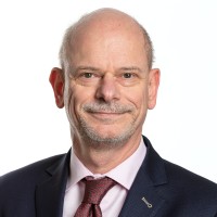 Willy Brands