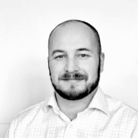 David Kuba
