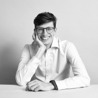 Andrea Boselli