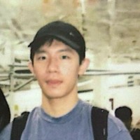 Wangyang Hu