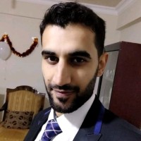 mustafa taha basha