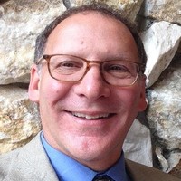David Hellman