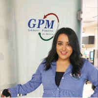 Erika Medina Saldaña