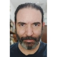 Sergio Castro