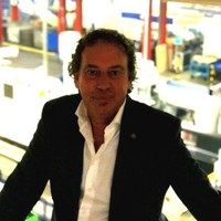 Roel Bredewold