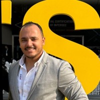 Samer Al Ergany