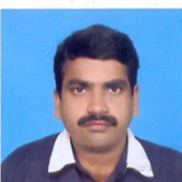 E.senthil kumar