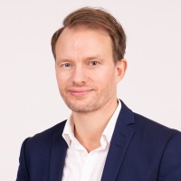 Kristian Weise