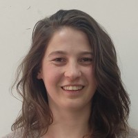 Shira Zimmerman