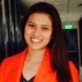 Odelen Alcantara, Cpa
