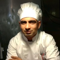 Pardeep Deswal
