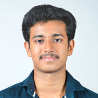 Jithin Noble