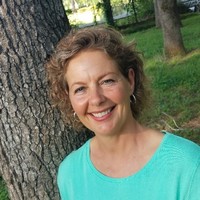 Tammi Rider