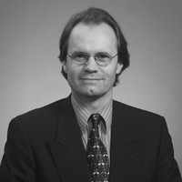 Steve Edmonds