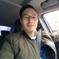 苗大伟