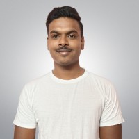 Ayush Patel