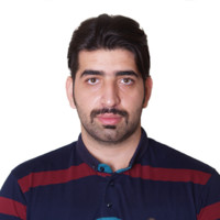 mohamad hasanpour