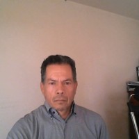 Luis Hernando Díaz Ramirez