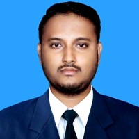 Hafizur Rahman