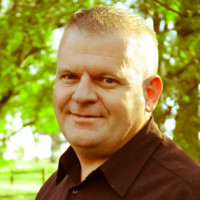 Gavin Maher
