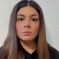 Martina Avolio
