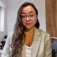 BELÉN BARBERÁ MATÍAS