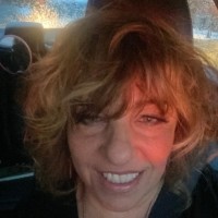 Donatella Bianchi