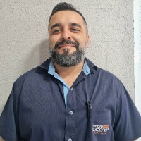 Dennis Braz