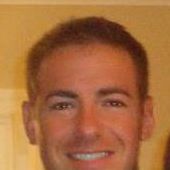 Neil Rothman